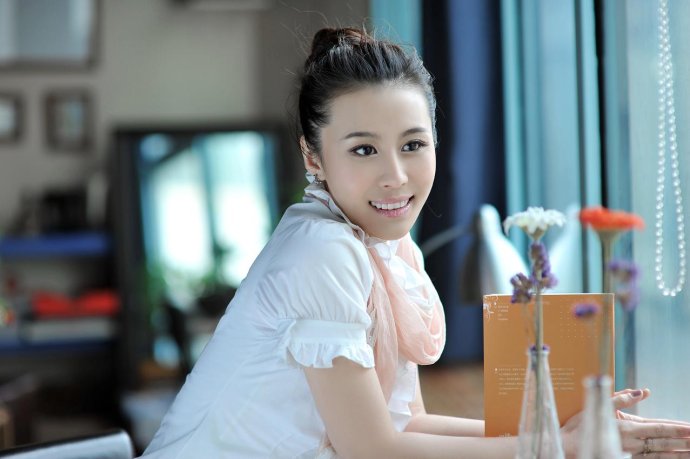 张宁益图片,张宁益资料,张宁益档案