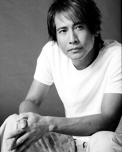 齐秦图片,齐秦资料,齐秦档案