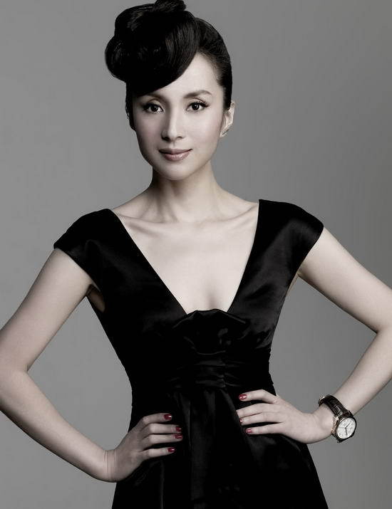 汤灿图片,汤灿资料,汤灿档案