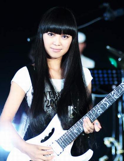 云朵图片,云朵资料,云朵档案