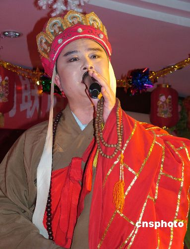 徐少华图片,徐少华资料,徐少华档案