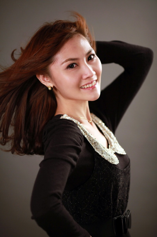 黄堃图片,黄堃资料,黄堃档案