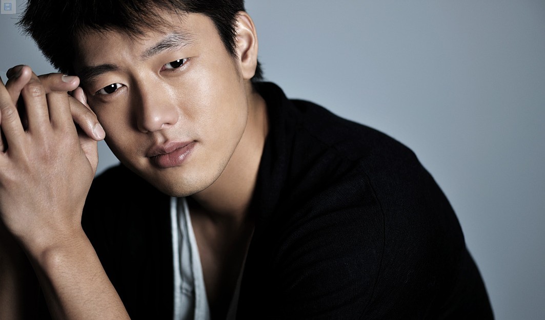 凌潇肃图片,凌潇肃资料,凌潇肃档案