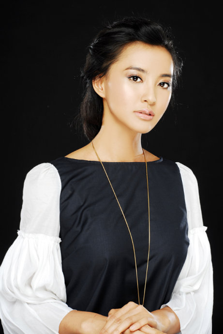 莫小奇图片,莫小奇资料,莫小奇档案