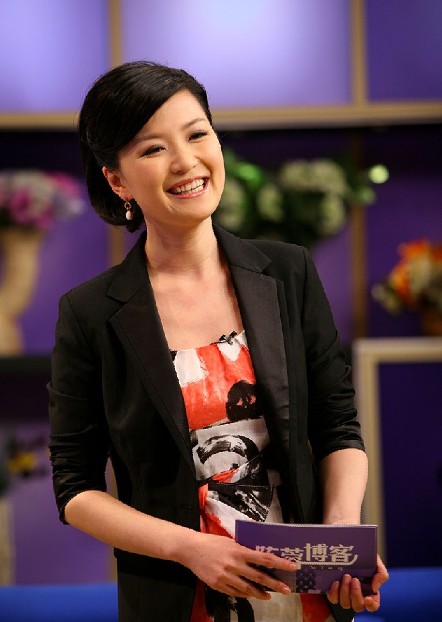 陈蓉图片,陈蓉资料,陈蓉档案