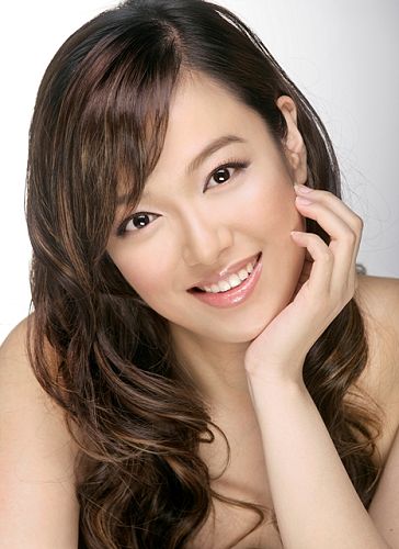 李珊珊图片,李珊珊资料,李珊珊档案