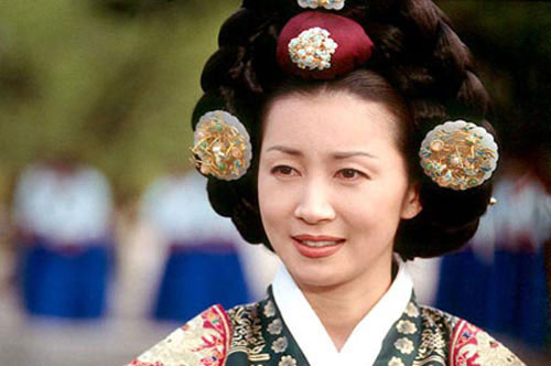 李美延图片,李美延资料,李美延档案