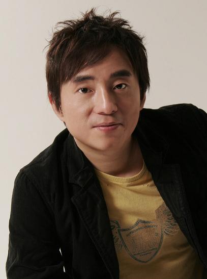 吕方图片,吕方资料,吕方档案