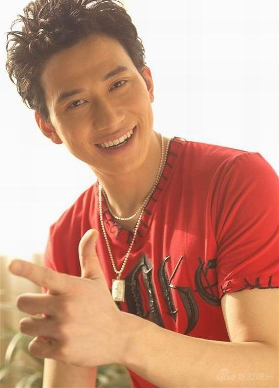 李金哲图片,李金哲资料,李金哲档案