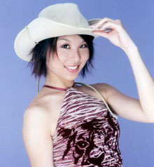 林凡图片,林凡资料,林凡档案