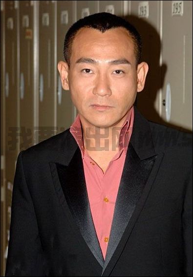 林保怡图片,林保怡资料,林保怡档案