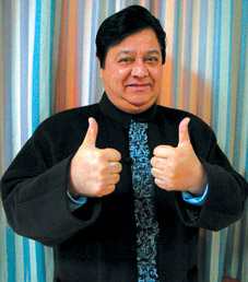 李金斗图片,李金斗资料,李金斗档案