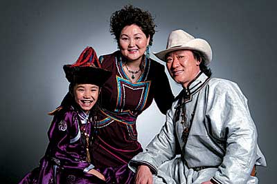 吉祥三宝图片,吉祥三宝资料,吉祥三宝档案