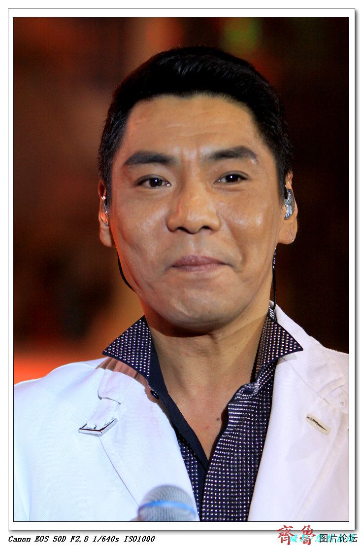 屠洪刚图片,屠洪刚资料,屠洪刚档案