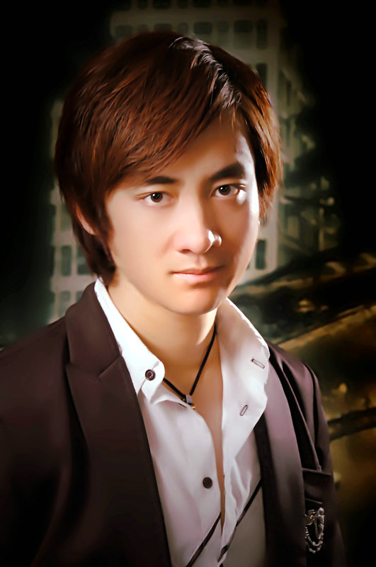 田华图片,田华资料,田华档案