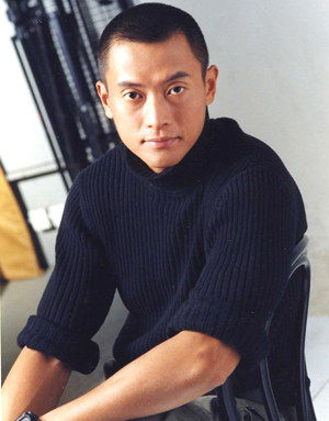 魏骏杰图片,魏骏杰资料,魏骏杰档案