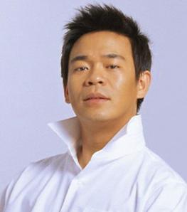 孙浩图片,孙浩资料,孙浩档案