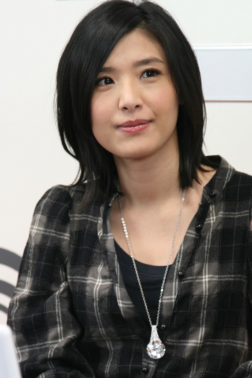 苏慧伦图片,苏慧伦资料,苏慧伦档案