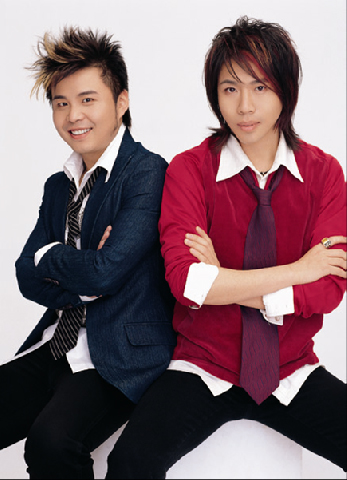 水木年华图片,水木年华资料,水木年华档案