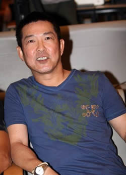 元彪图片,元彪资料,元彪档案