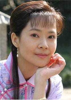 俞小凡图片,俞小凡资料,俞小凡档案