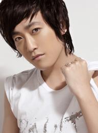 肖飞图片,肖飞资料,肖飞档案