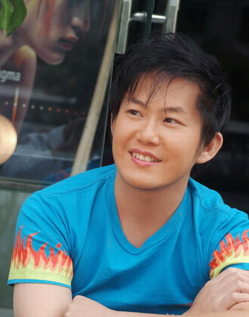 熊天平图片,熊天平资料,熊天平档案