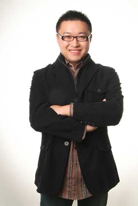 徐誉滕图片,徐誉滕资料,徐誉滕档案