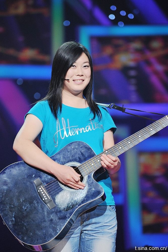 西单女孩图片,西单女孩资料,西单女孩档案