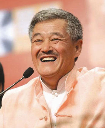 赵本山图片,赵本山资料,赵本山档案