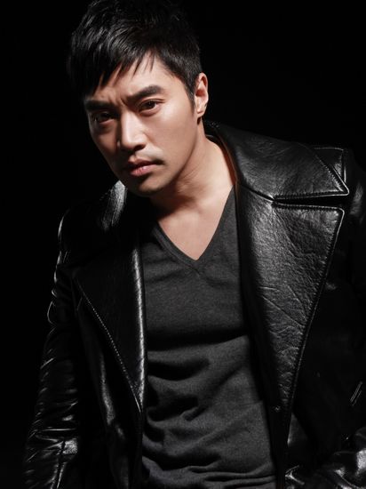 孙逊图片,孙逊资料,孙逊档案