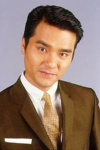 林家栋图片,林家栋资料,林家栋档案