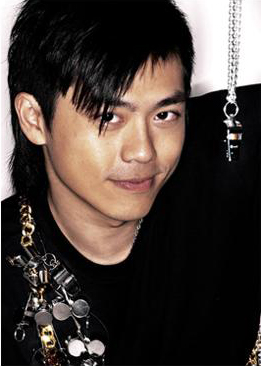 梁志健(森美)图片,梁志健(森美)资料,梁志健(森美)档案