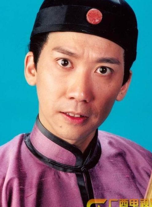 张达明图片,张达明资料,张达明档案