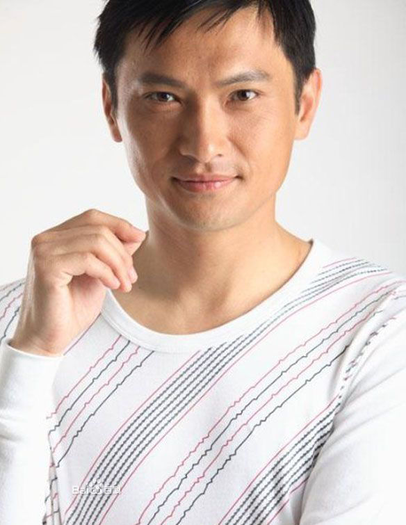 陈锦鸿图片,陈锦鸿资料,陈锦鸿档案