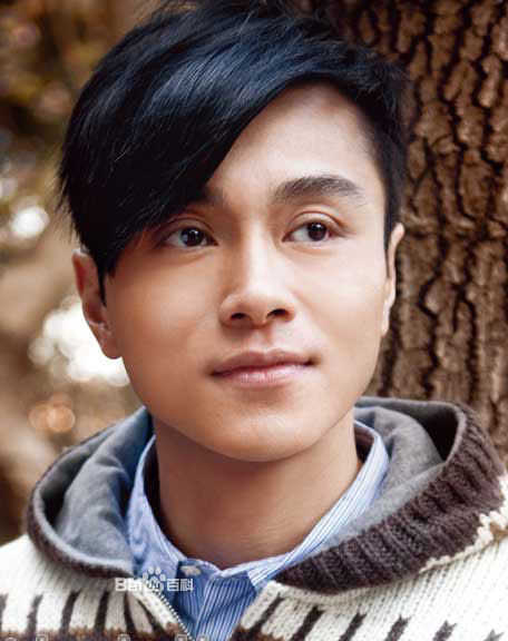 黄浩然图片,黄浩然资料,黄浩然档案