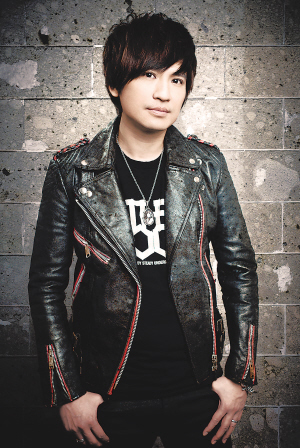 叶世荣图片,叶世荣资料,叶世荣档案