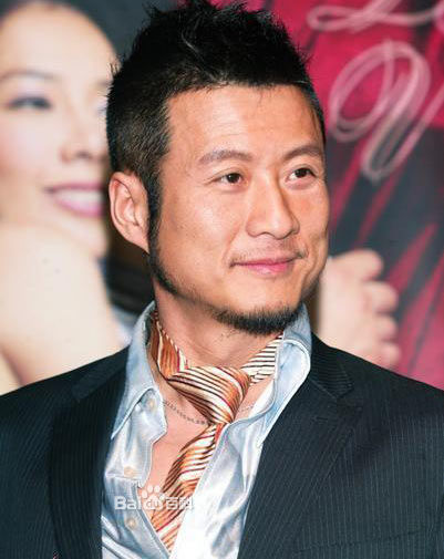 孙兴图片,孙兴资料,孙兴档案