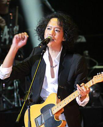 邓建明图片,邓建明资料,邓建明档案