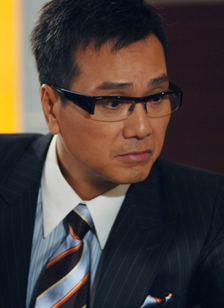 伍卫国图片,伍卫国资料,伍卫国档案