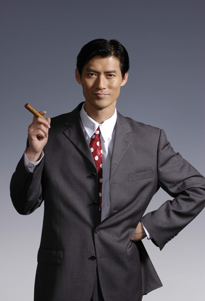 白石千图片,白石千资料,白石千档案