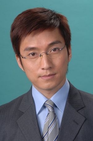 陈山聪图片,陈山聪资料,陈山聪档案