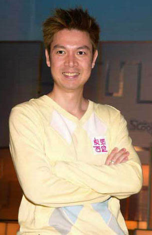 梁荣忠图片,梁荣忠资料,梁荣忠档案