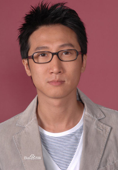 洪天明图片,洪天明资料,洪天明档案