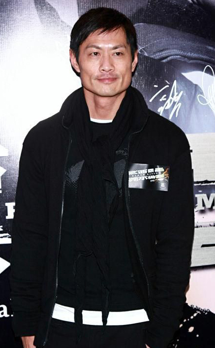 黄德斌图片,黄德斌资料,黄德斌档案