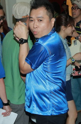 刘以达图片,刘以达资料,刘以达档案