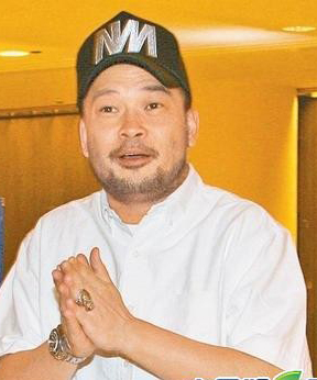 葛民辉图片,葛民辉资料,葛民辉档案