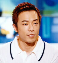 黄贯中图片,黄贯中资料,黄贯中档案