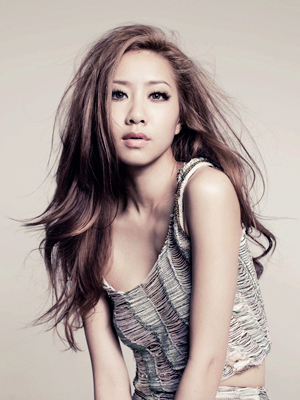 吴雨霏图片,吴雨霏资料,吴雨霏档案