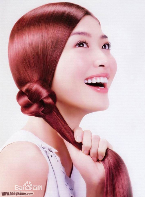 周丽淇图片,周丽淇资料,周丽淇档案